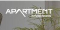 Apartment Refurbishments