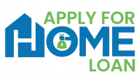 Apply for home loan