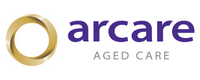 Arcare Aged Care Balnarring