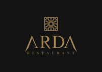 Arda Restaurant