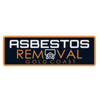 Asbestos Removal Gold Coast