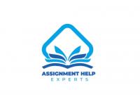 Assignment Help Service Australia