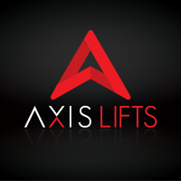Axis Lifts - Commercial & Residential Lifts