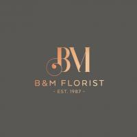 B & M Florist