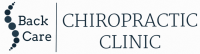 Back Care Chiropractic Clinic