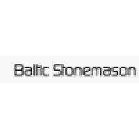 Balticstonegroup