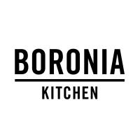Boronia Kitchen