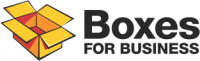 Boxes For Business
