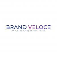 BrandVeloce