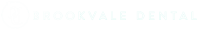 Brookvale Dental