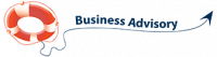 Business Advisory