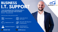 Business IT 365