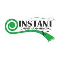 Carpet Stain Removal