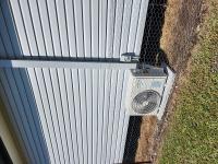 Carrick Air Conditioning