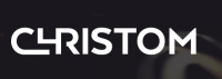 Christom