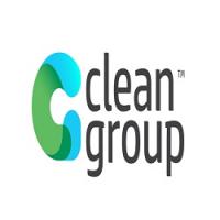 Clean Group