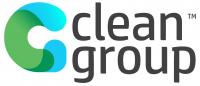 Clean Group