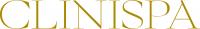 CliniSpa
