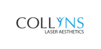 Collins Laser Aesthetics