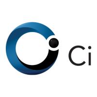 Corporate Initiatives Perth