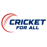 Cricket for All