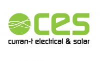 Curran T Electrical & Solar