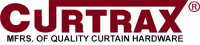 Curtrax Pty Ltd
