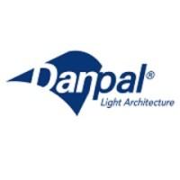 Danpal Australia - Polycarbonate Architecture