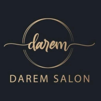 Darem Salon