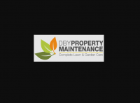 DBY Property Maintenance