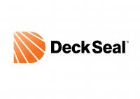 DeckSeal Byron Bay