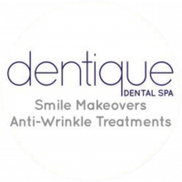 Dentique Dental Spa