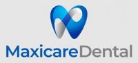 Dentist Sunshine Coast - Maxicare Dental