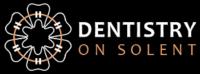 Dentistry on Solent