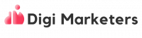 Digi Marketers