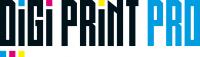 Digi Print Pro
