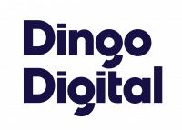 Dingo Digital