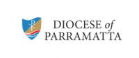 Diocese of Parramatta