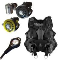 Dive Gear Australia