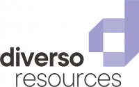Diverso Resources