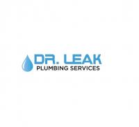 Dr Leak Sydney Plumbing Services