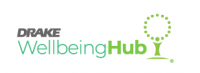 Drake Wellness Hub Mulgrave
