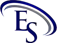 East Star Plastering Services
