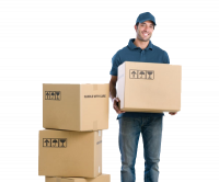 Easternsuburbsremovalists