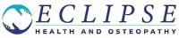 Eclipse Health and Osteopathy