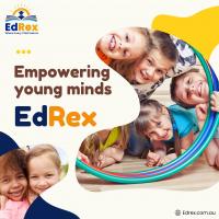 EdRex Learning
