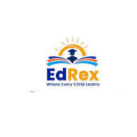 EdRex learning