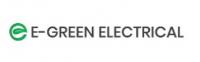 E-Green Electrical