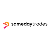 Electrician Rockingham