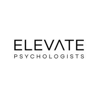 Elevate Psychologists (Sydney CBD)